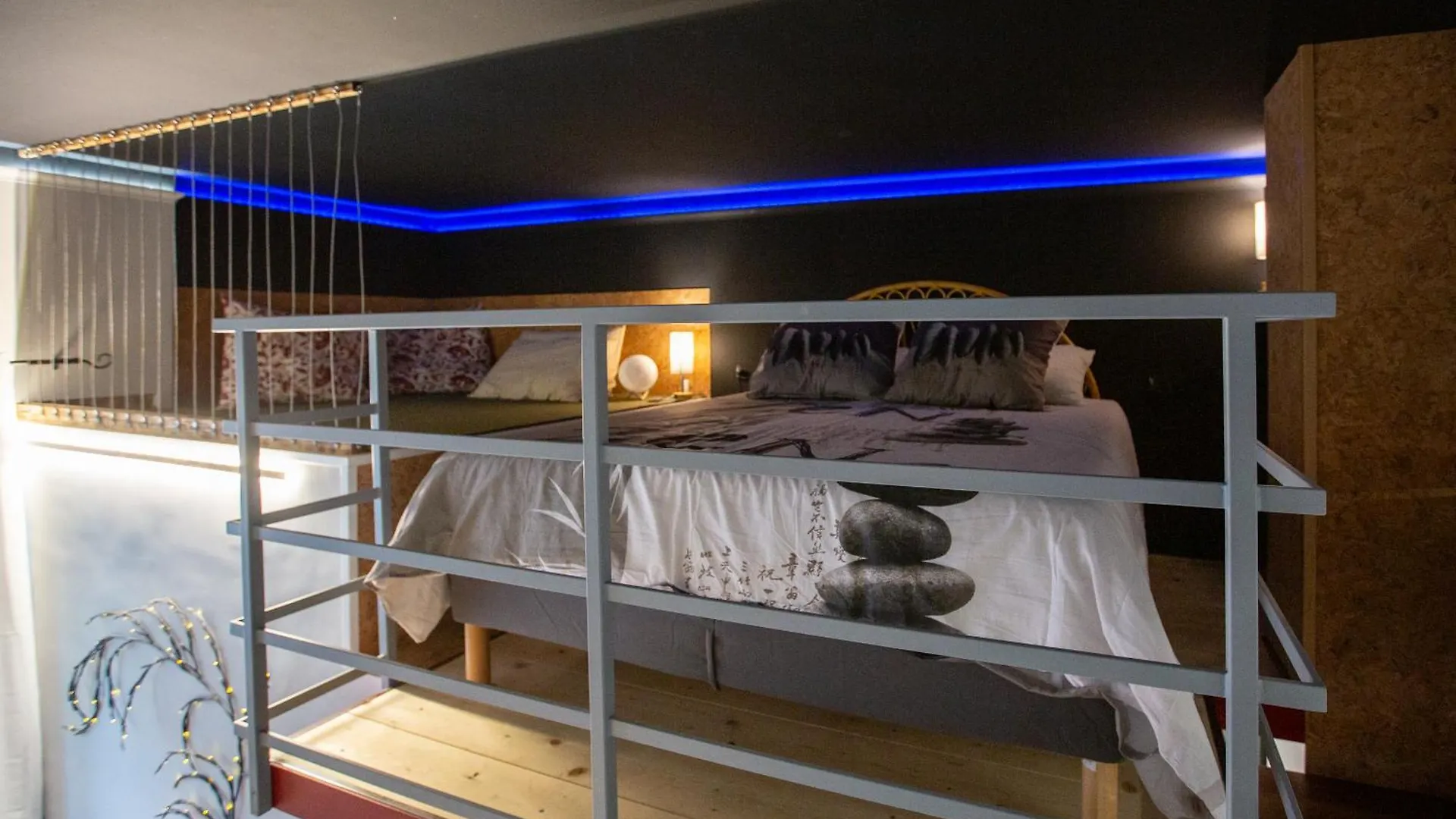Apartment Appartamento Dolce Nido Milan