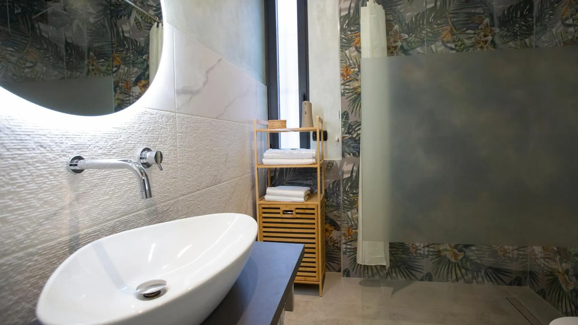 Appartamento Milano Dolce Nido Apartman